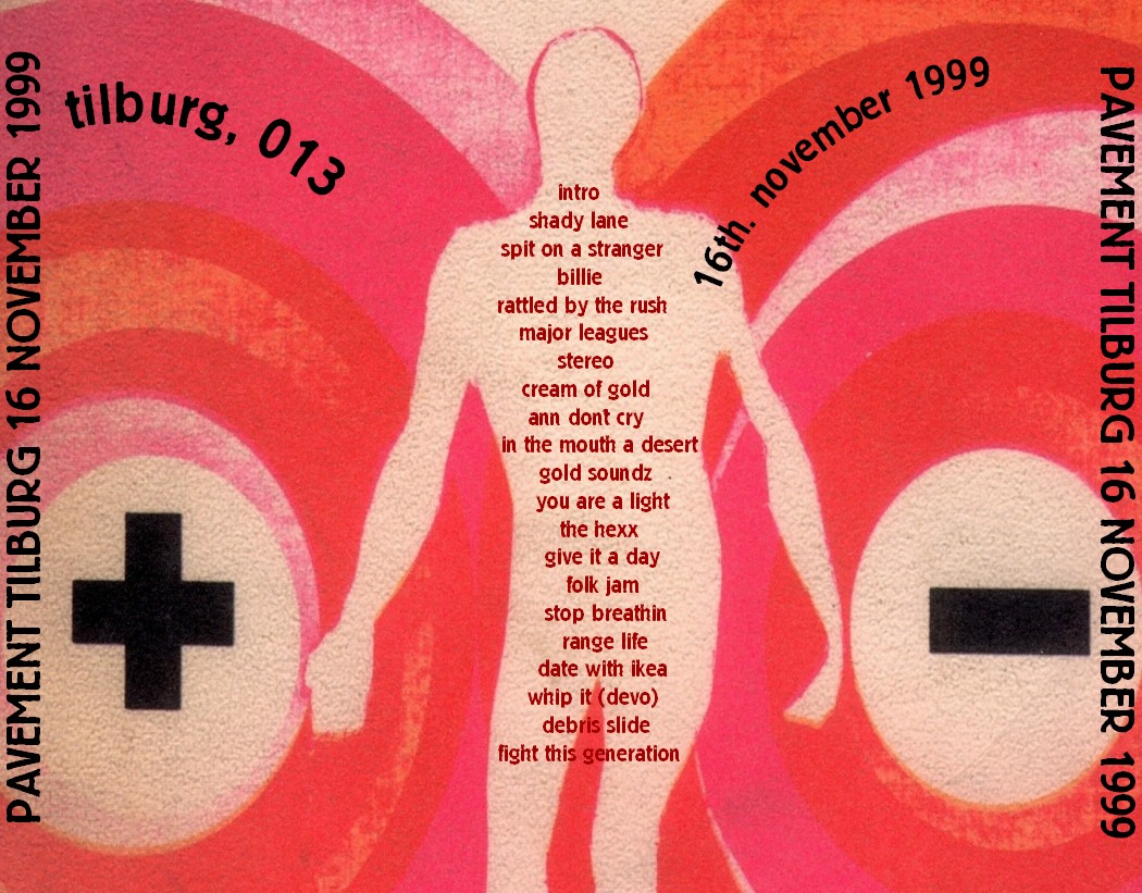 Pavement1999-11-16TilburgHolland (1).jpg